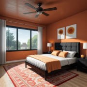 Understanding Seasonal Trends in Grimsby, ON Real Estate Markets