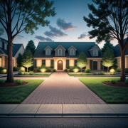 How Government Incentives Boost Sustainable Real Estate in Stoney Creek, ON