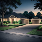 Advantages of Investing in a Vacation Home in Stoney Creek, ON