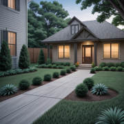 Understanding the Impact of Economic Forecasts and Tariffs on Stoney Creek's Real Estate Market