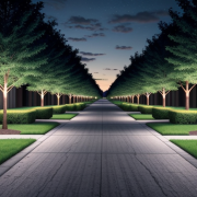Strategies to Enhance Rental Income from Your Vacation Home in Stoney Creek, ON
