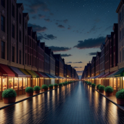 Assessing the Authentic Value of a Home in Stoney Creek, ON