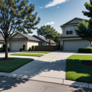 Navigating Common Home Repairs: A Guide for Stoney Creek Residents