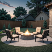 Top Local Events for New Homeowners in Stoney Creek, ON