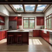 The Significance of Eco-Friendly Building Practices in Stoney Creek, ON