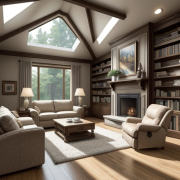 Essential Guide to Property Management for Landlords in Stoney Creek, ON