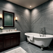 A Comprehensive Guide to Transferring Utilities When Moving in Niagara Falls, ON
