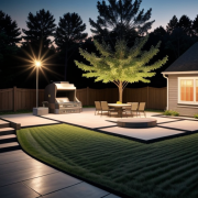 Key Considerations When Purchasing a Multi-Family Property in Niagara Falls, ON