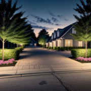 The Advantages and Disadvantages of Owning a Second Home in Niagara Falls, ON