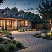 High-End Property Financing Solutions: A Guide for Niagara Falls Home Buyers