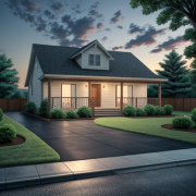 Top Local Events for New Homeowners in Niagara Falls, ON