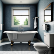 Exploring Tax Advantages of Investing in Real Estate in Niagara Falls, ON