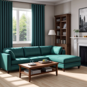 Maximizing Your Home Search: A Guide to Online Tools for Niagara Falls Buyers
