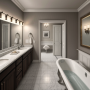 Why Regular Property Inspections are Essential for Homeowners in Niagara Falls, ON
