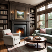 Effective Marketing Approaches for High-End Properties in Niagara Falls