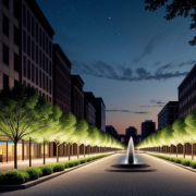 Top Home Renovations to Boost Property Value in Hamilton, ON