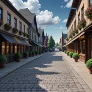 Advantages of Homeownership Over Renting in Hamilton, ON