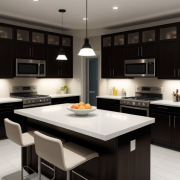 Why Online Reviews Matter for Vacation Rentals in Hamilton, ON