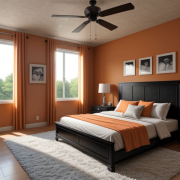 Why Location Matters When Buying a Home in Hamilton, ON