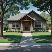 Strategies for Negotiating the Best Price on Your New Home in Hamilton, ON