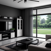 Tips for Choosing the Top Moving Companies in Hamilton, ON
