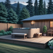 Leveraging Market Data to Secure the Best Home Deal in Hamilton, ON
