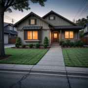 Navigating Contingencies in Hamilton, ON Home Sales