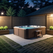 What to Do If Your Hamilton Home Doesn’t Sell: Essential Next Steps