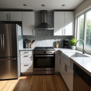 Understanding FHA, VA, and USDA Loans in Hamilton, ON