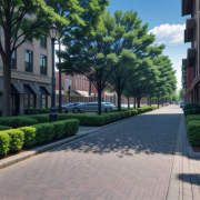 A Comprehensive Guide to Rental Agreements and Leases in Smithville, ON