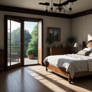 Ensuring the Safe Relocation of Pets in Smithville, ON
