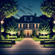 Top Local Events for New Homeowners in Smithville, ON