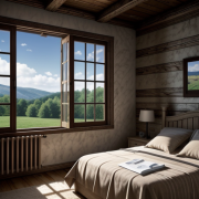 A Guide to Transferring Utilities When Moving in Smithville, ON