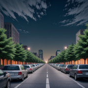 Strategies for Reducing Moving Expenses in Smithville, ON