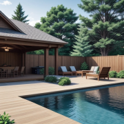 Effective Water Conservation Techniques for Homeowners in Smithville, ON