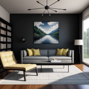 Navigating Property Taxes and Insurance in Smithville, ON