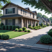 Assessing the Benefits and Drawbacks of DIY Home Improvements in Smithville, ON