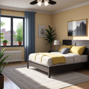 Selling Your Home in Smithville, ON: An Effective Guide to a For Sale by Owner Approach
