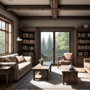 Strategies for Selling a Home in Smithville, ON That Requires Repairs