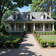 Selecting the Perfect Contractor for Your Chestermere Home Project