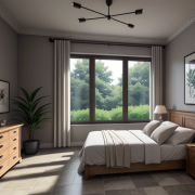 Understanding the Impact of Luxury Real Estate Auctions in Chestermere, AB