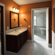 Establishing a Comprehensive Home Maintenance Calendar for Chestermere Residents