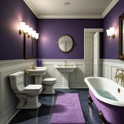 Budgeting for Your Renovation: A Guide for Chestermere Homeowners