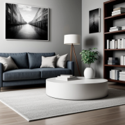 Selecting the Perfect Contractor for Your Home in Chestermere, AB