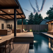 Tips for Selling or Donating Items Before Your Move in Chestermere, AB