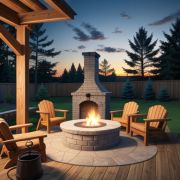 Enhancing Your Home's Energy Efficiency in Chestermere, AB