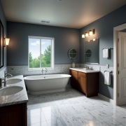 Navigating Typical Home Repairs: A Guide for Chestermere Residents