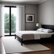 Why a Home Inspection is Crucial Before Purchasing in Chestermere