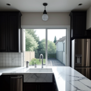 Establishing a Neighborhood Watch Program in Chestermere, AB