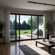 The Advantages and Disadvantages of Purchasing a Home at Auction in New Westminster, BC